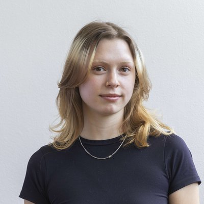 Lea Altpeter